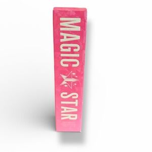 ⭐️Jeffree Star⭐️ Magic Star Concealer  - shade C9 - NIB